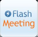 Flash Meeting